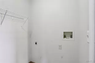 1361 Forest Creek Dr., Saint Peters, MO 63303 - Photo 17