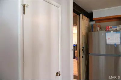 405 Stokes Boulevard, Malden, MO 63863 - Photo 9