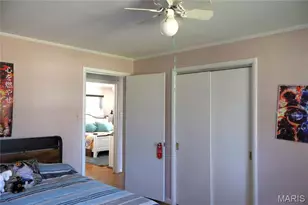 405 Stokes Blvd, Malden, MO 63863 - Photo 21