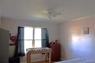 405 Stokes Blvd, Malden, MO 63863 - Photo 23