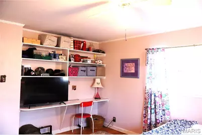 405 Stokes Boulevard, Malden, MO 63863 - Photo 19