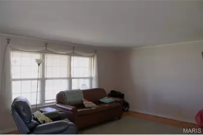 405 Stokes Boulevard, Malden, MO 63863 - Photo 5