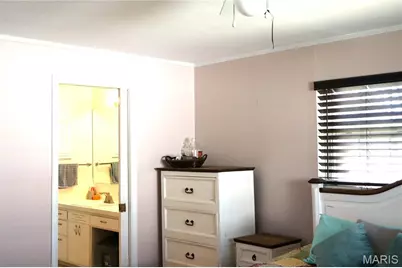 405 Stokes Boulevard, Malden, MO 63863 - Photo 15