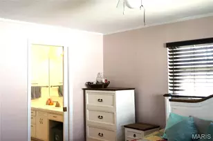 405 Stokes Blvd, Malden, MO 63863 - Photo 15