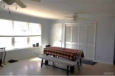 405 Stokes Boulevard, Malden, MO 63863 - Photo 11