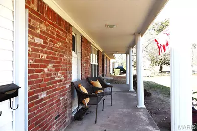 405 Stokes Boulevard, Malden, MO 63863 - Photo 3