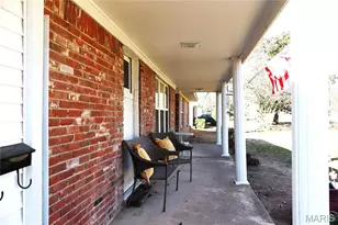 405 Stokes Blvd, Malden, MO 63863 - Photo 3