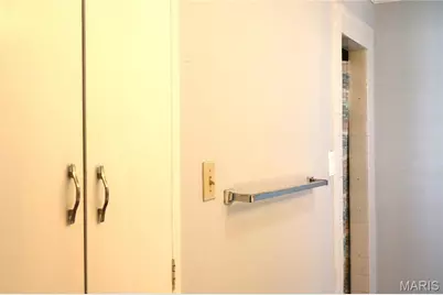 405 Stokes Boulevard, Malden, MO 63863 - Photo 17