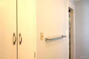 405 Stokes Blvd, Malden, MO 63863 - Photo 17