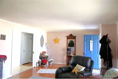 405 Stokes Boulevard, Malden, MO 63863 - Photo 7