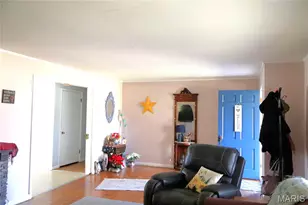 405 Stokes Blvd, Malden, MO 63863 - Photo 7