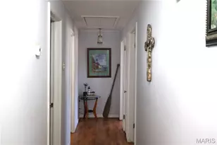 405 Stokes Blvd, Malden, MO 63863 - Photo 13