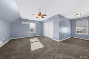 19 Winter Pond Dr, Fenton, MO 63026 - Photo 21