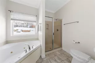 19 Winter Pond Dr, Fenton, MO 63026 - Photo 17