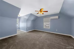 19 Winter Pond Dr, Fenton, MO 63026 - Photo 25