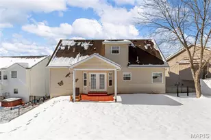 19 Winter Pond Dr, Fenton, MO 63026 - Photo 35