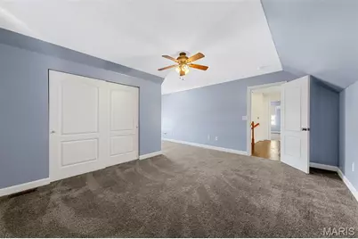 19 Winter Pond Drive, Fenton, MO 63026 - Photo 23