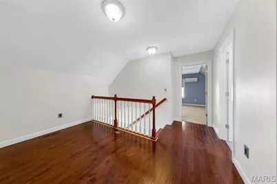 19 Winter Pond Drive, Fenton, MO 63026 - Photo 27