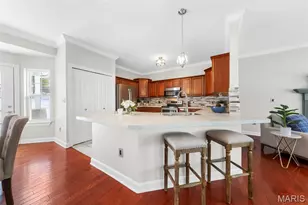 19 Winter Pond Dr, Fenton, MO 63026 - Photo 7