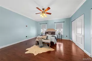 19 Winter Pond Dr, Fenton, MO 63026 - Photo 13