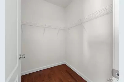 19 Winter Pond Drive, Fenton, MO 63026 - Photo 15