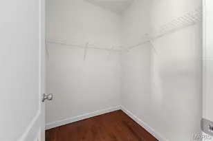 19 Winter Pond Dr, Fenton, MO 63026 - Photo 15