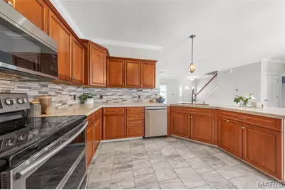 19 Winter Pond Drive, Fenton, MO 63026 - Photo 11