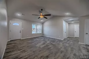 1100 Daytona Dr, Lebanon, MO 65536 - Photo 5