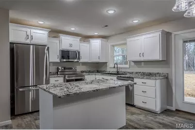 1100 Daytona Drive, Lebanon, MO 65536 - Photo 7