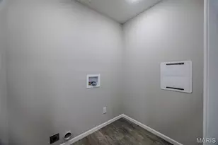 1100 Daytona Dr, Lebanon, MO 65536 - Photo 15