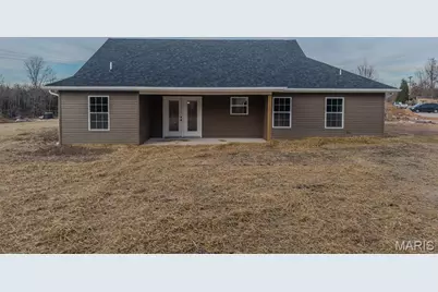 1100 Daytona Drive, Lebanon, MO 65536 - Photo 23