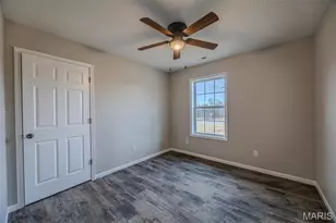 1100 Daytona Dr, Lebanon, MO 65536 - Photo 11