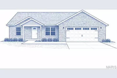 1100 Daytona Drive, Lebanon, MO 65536 - Photo 1