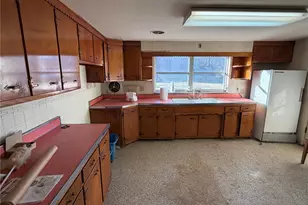 723 Old Woodlawn Ave, Unincorporated, MO 63366 - Photo 15