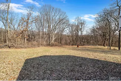 5209 Roberta Drive, High Ridge, MO 63049 - Photo 25