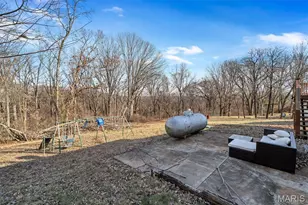 5209 Roberta Dr, High Ridge, MO 63049 - Photo 27