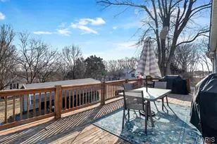 5209 Roberta Dr, High Ridge, MO 63049 - Photo 21