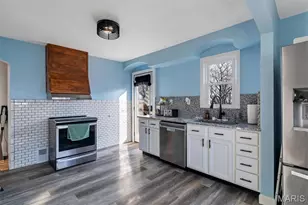 5209 Roberta Dr, High Ridge, MO 63049 - Photo 7