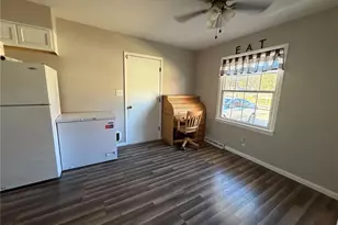 116 Smith Rd, Lebanon, MO 65536 - Photo 5