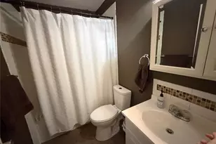 116 Smith Rd, Lebanon, MO 65536 - Photo 13