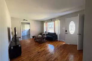 116 Smith Rd, Lebanon, MO 65536 - Photo 3