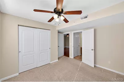 110 Lily Pad Lane, Saint Peters, MO 63376 - Photo 9