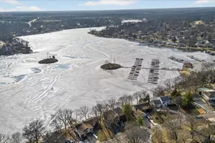 23 Marquette Dr, Lake Saint Louis, MO 63367 - Photo 7