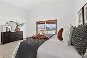 23 Marquette Dr, Lake Saint Louis, MO 63367 - Photo 55