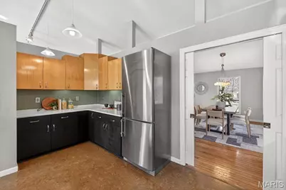 23 Marquette Drive, Lake Saint Louis, MO 63367 - Photo 31