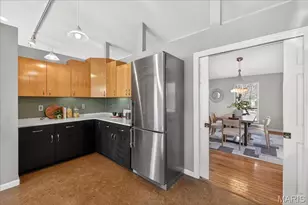 23 Marquette Dr, Lake Saint Louis, MO 63367 - Photo 31