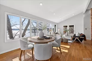 23 Marquette Dr, Lake Saint Louis, MO 63367 - Photo 37