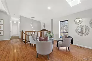 23 Marquette Dr, Lake Saint Louis, MO 63367 - Photo 19