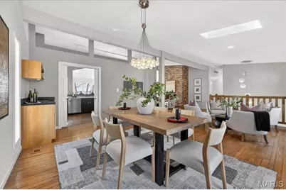 23 Marquette Drive, Lake Saint Louis, MO 63367 - Photo 21