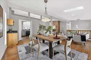 23 Marquette Dr, Lake Saint Louis, MO 63367 - Photo 21